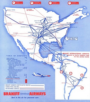 vintage airline timetable brochure memorabilia 0679.jpg